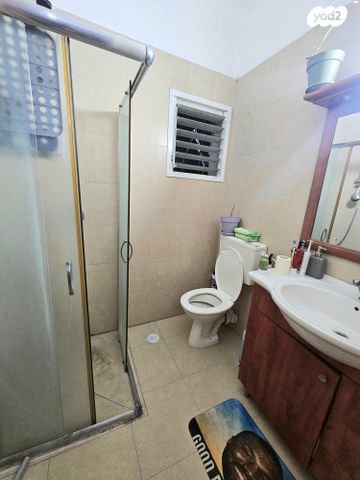 דירה, פלורנטין, תל אביב יפו