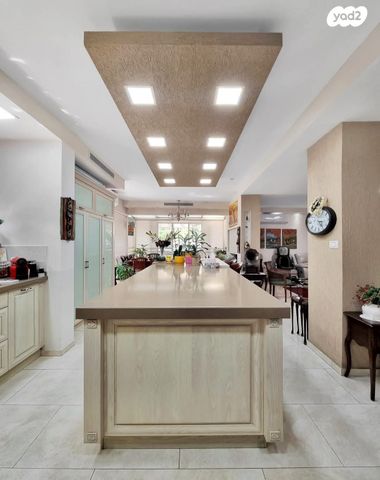 בית פרטי/ קוטג', יערה, שאר העיר, להבים