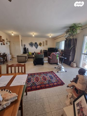 בית פרטי/ קוטג', נעלה