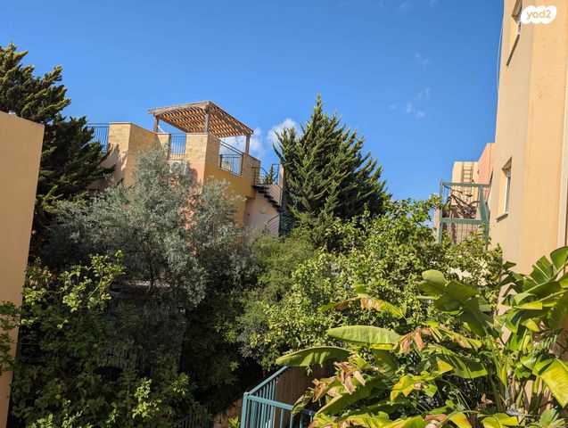 נחלת בנימינה