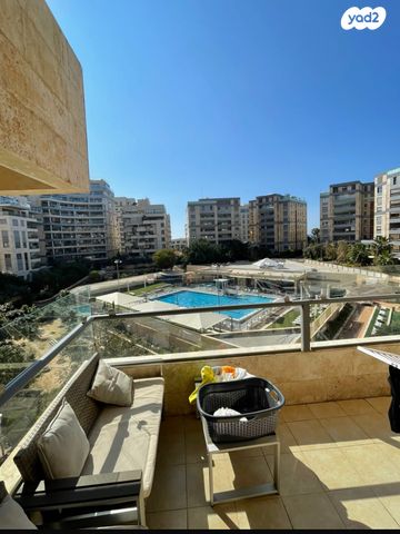 יחזקאל שטרייכמן 