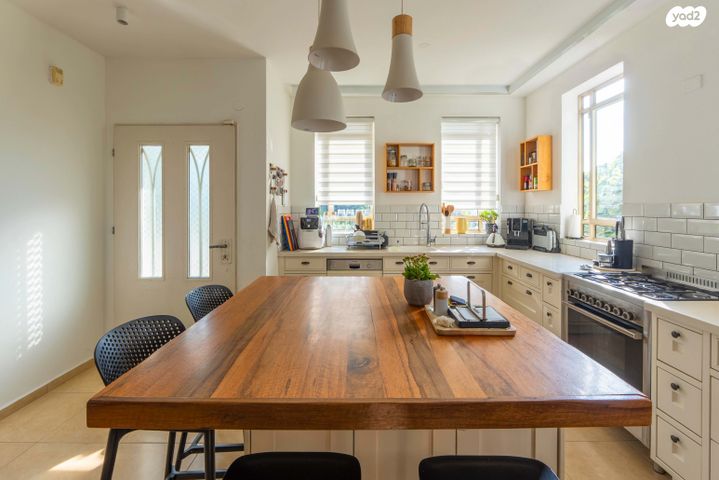 בית פרטי/ קוטג'