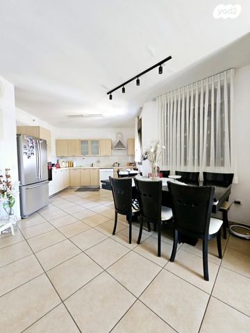 דירה, שער הים, ראשון לציון