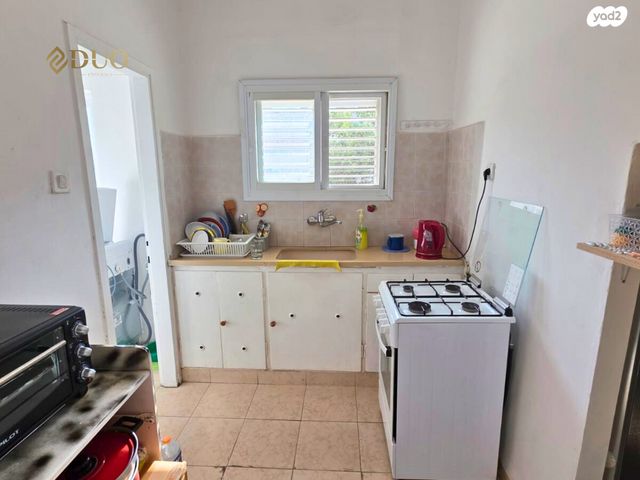 דירה, אבנר, חיפה