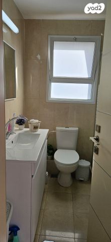 בית פרטי/ קוטג'