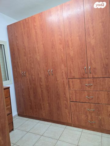 דירה, קרית חיים מערבית, חיפה