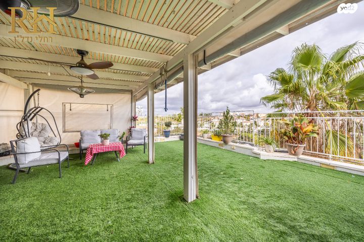 יהושע בן נון 