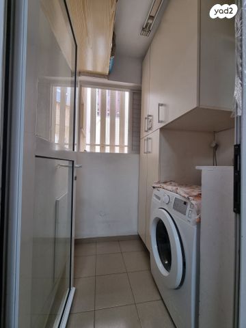 דירה, נווה אילן, אשקלון