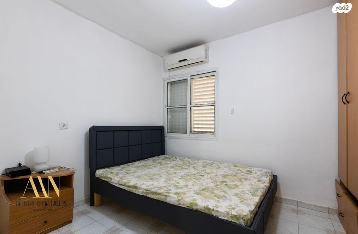 בית פרטי/ קוטג', דימונה