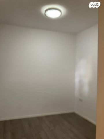 דירה, חיים בן עטר, גבעת הרצל, אזור המלאכה יפו, תל אביב יפו