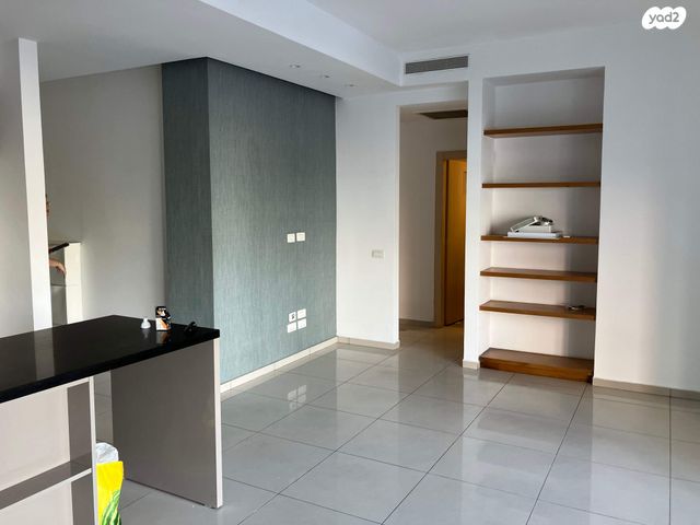 דירה, חיים בן עטר, גבעת הרצל, אזור המלאכה יפו, תל אביב יפו