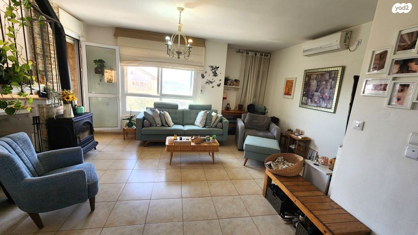 דופלקס, העמק, צור הדסה