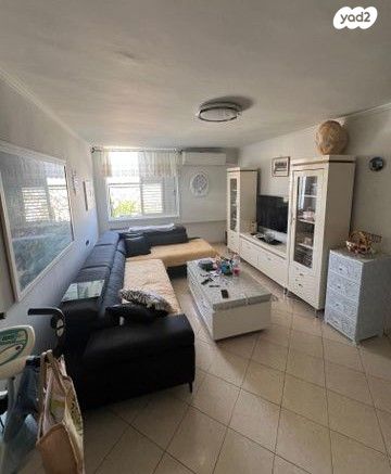 יהודה שטיין 27