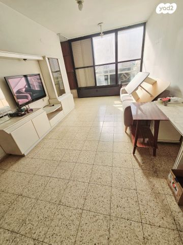 דירה, בלפור, דרום מערב ותיק, בת ים