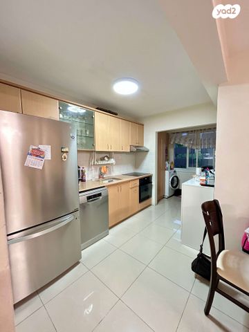 דירה, טשרניחובסקי, כרמל צרפתי, חיפה