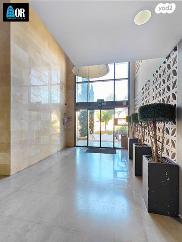 דירת גן, שושנה דמארי, קרית האמנים, מצליח, רמלה