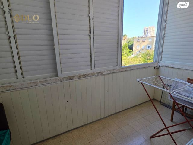 דירה, אבנר, חיפה