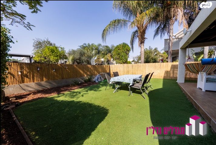 בית פרטי/ קוטג', זית, מרחביה קיבוץ, מרחביה קיבוץ