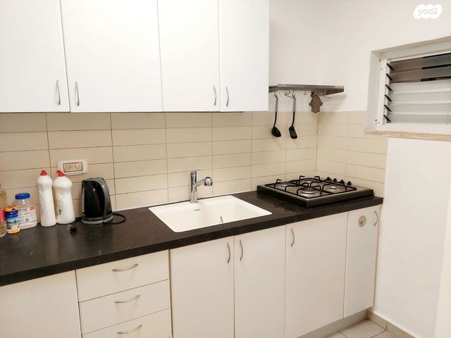 דירה, דיזנגוף 320, הצפון הישן - צפון, תל אביב יפו