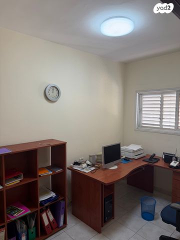 דירה, קרל נטר, אברמוביץ', ראשון לציון