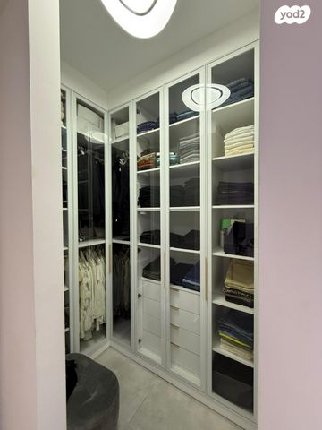 דירה, גבעת זמר, חיפה