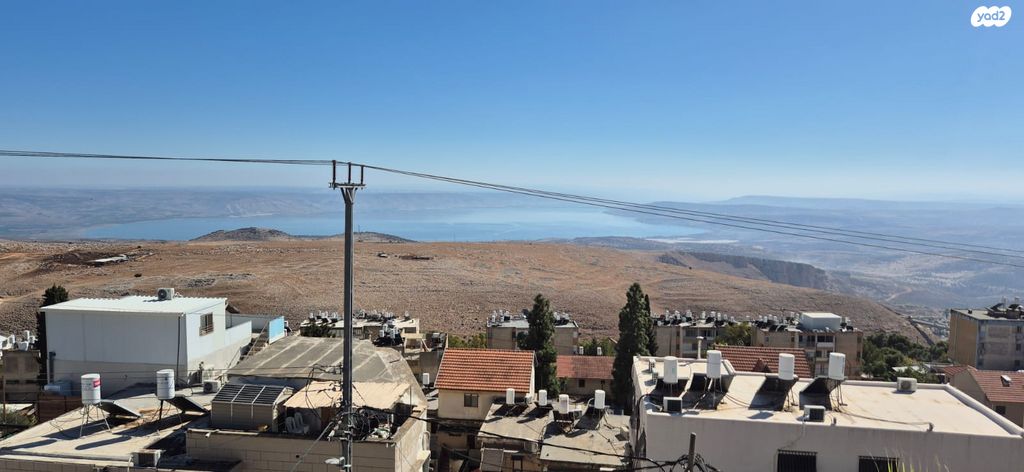 מרדכי אנילביץ' 27