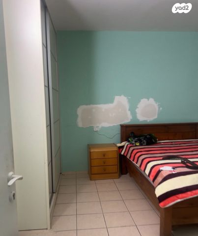 דירה, יוסף, חיפה