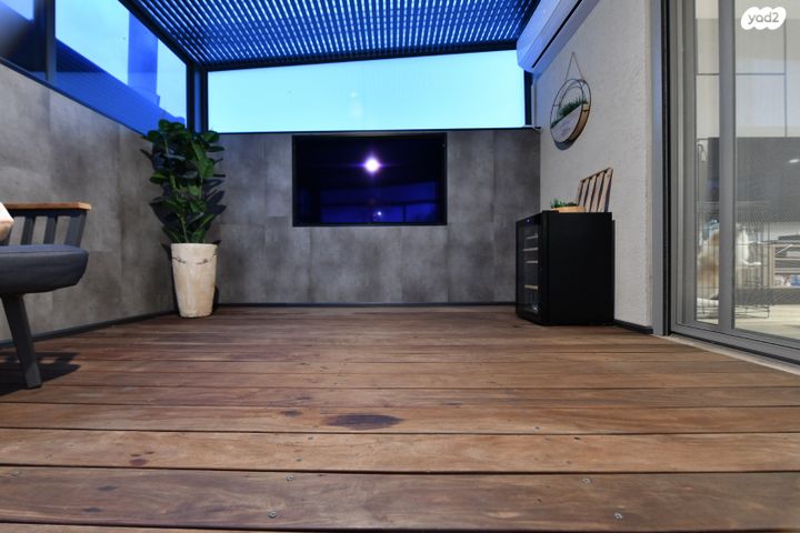 דו משפחתי, השומר, יוספטל, פתח תקווה