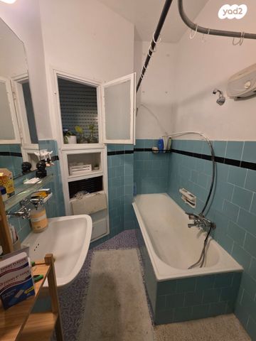 דירה, דיזנגוף 210, תל אביב יפו