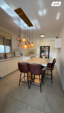 דירה, השרון, קרית רבין, מגדל העמק