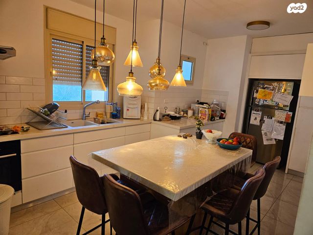 דירה, השרון, קרית רבין, מגדל העמק