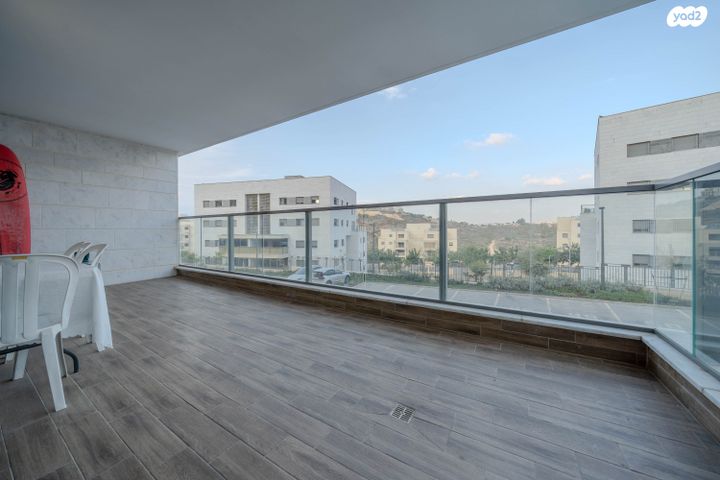 דירה, ברקת 25, אבני חן, חריש