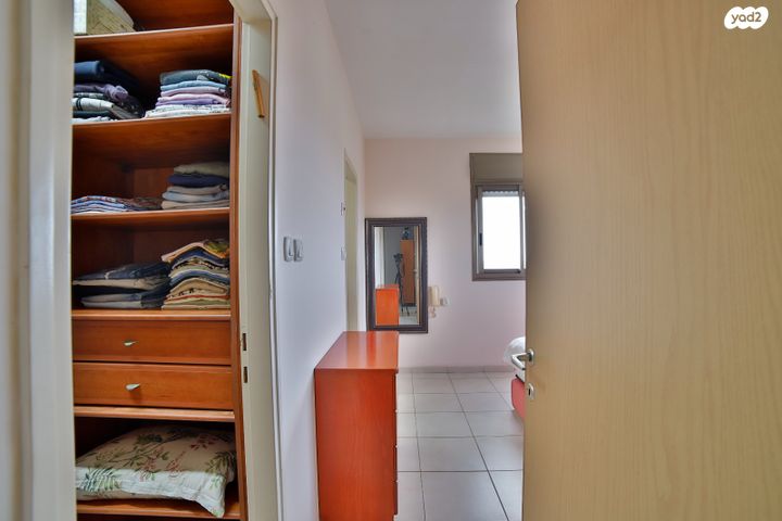 דירה, מעגל השלום, קרית חתני פרס נובל, ראשון לציון