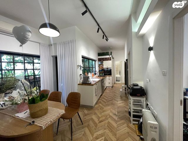 דירה, פרישמן, הצפון הישן - דרום, תל אביב יפו