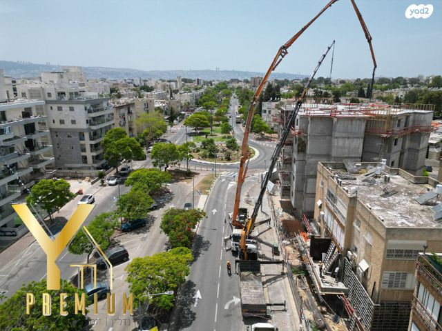 מוצקין הותיקה