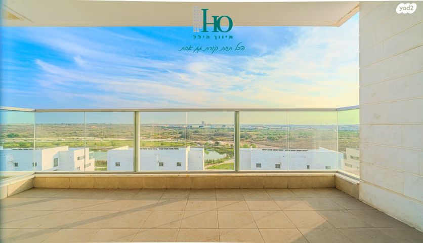 דירה, שדרות עמק חפר, שקמים ואגמים, אשקלון