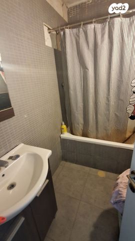 דירה, גני גד 10, גני גד, בני ברק