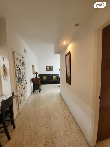 דירה, ששת הימים, לב העיר, בת ים