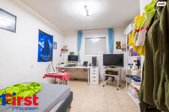 בית פרטי/ קוטג', השיטה, רמות יצחק, נשר