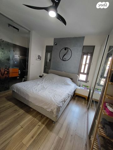 בית פרטי/ קוטג', מיתר / כרמית