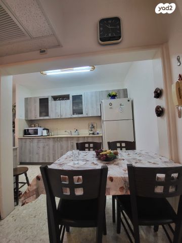 דירה, ששת הימים, לב העיר, בת ים