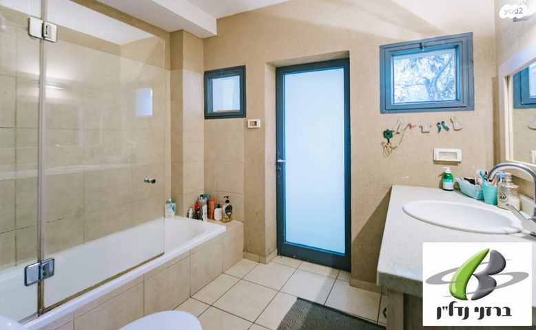 בית פרטי/ קוטג', הוותיקה, צור הדסה