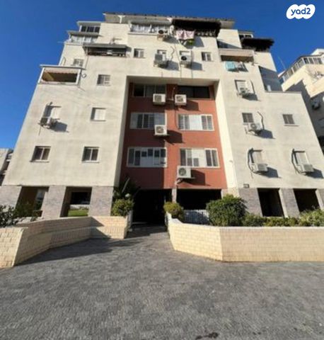 נאות אשקלון