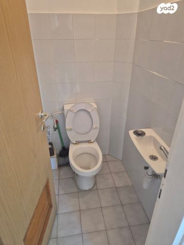 דירה, צלילי חנינא 8, ניר אביב, תל אביב יפו