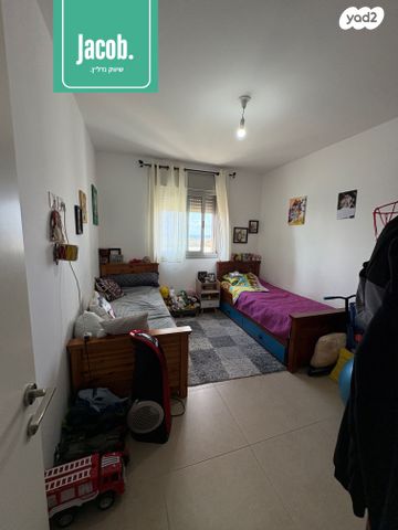 דירה, האגמית, החותרים, טירת כרמל