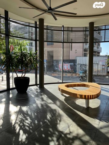 דירה, חיים בן עטר, גבעת הרצל, אזור המלאכה יפו, תל אביב יפו