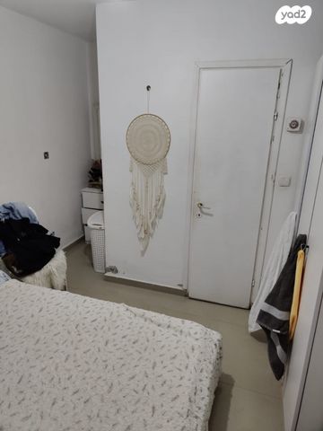 דירה, פיינשטיין, שרת, לוד