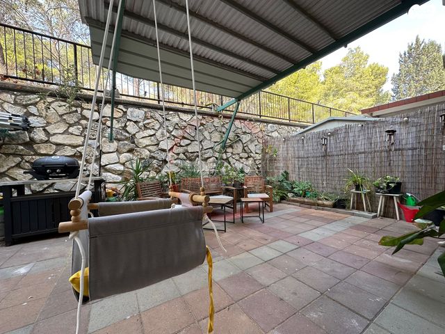 דירת גן, סביון, נווה יוסף, עפולה