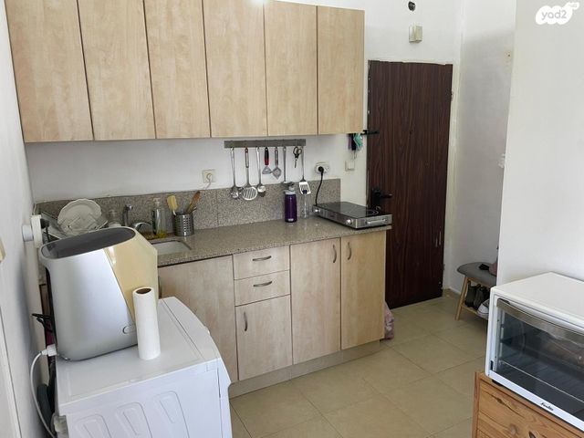 דירה, פלורנטין, תל אביב יפו