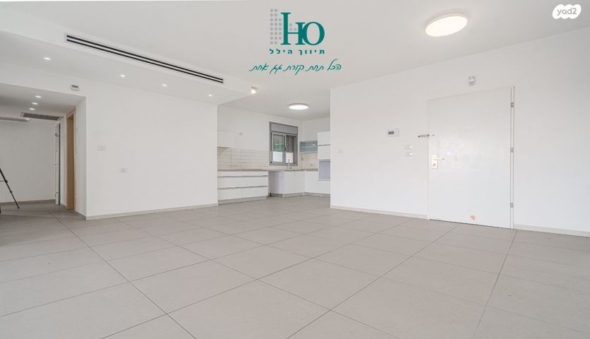 דירה, שדרות עמק חפר, שקמים ואגמים, אשקלון